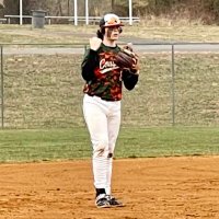 Tyler Tincher (@ttincher2025) 's Twitter Profile