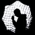 Karangwa christian (@k___chriss03) Twitter profile photo Karangwa christian (@k___chriss03) Twitter profile photo