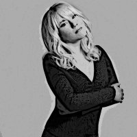 Chantal Strand (@chantalstrand) 's Twitter Profile