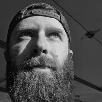 Kevin Klink (@kernal284) 's Twitter Profile