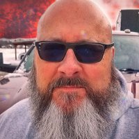 😎🇺🇸🤜🤛(@coffeenut2460) 's Twitter Profile Photo