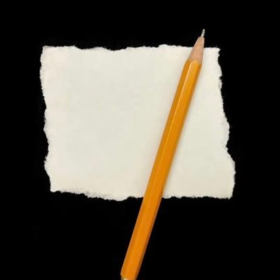 Sans_id's profile picture. 