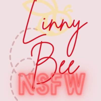 LinnyBeeNaughty Profile Picture