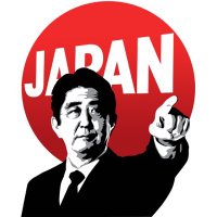 文化人放送局@プロデューサー安倍元総理暗殺の真相究明委員会設置を (@s_last_samurai) 's Twitter Profile Photo
