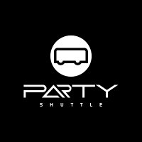 Party Shuttle Inc(@partyshuttlefl) 's Twitter Profile Photo