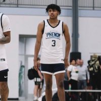 Kaleb Logan (@kaleblogan03) 's Twitter Profile