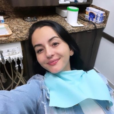 dorcaswood171's profile picture. 