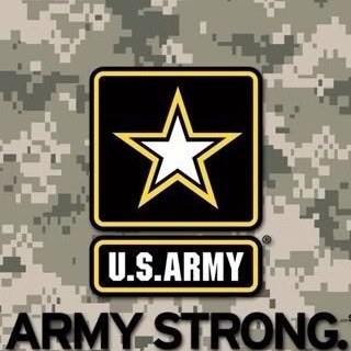 Dsullivan0102's profile picture. 