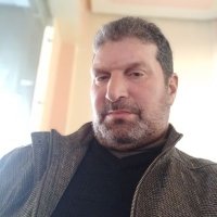 محمد تازي (@lammedd) 's Twitter Profile