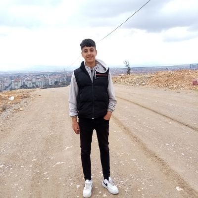 Ramazan00235911's profile picture. 