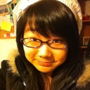 Julee Lee - @JuLeelovesyou - Twitter