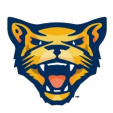 WVU Potomac State College Esports Profile