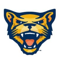 WVU Potomac State College Esports (@wvupscesports) 's Twitter Profile