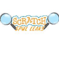 SPUL Leaks - Scratch Project Update Leaks & More 