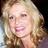 Maria J Bell