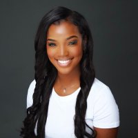 Tiffany Payton(@TiffanyPaytonTV) 's Twitter Profileg