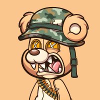 HighSpeed1.eth (@highspeed_1) 's Twitter Profile