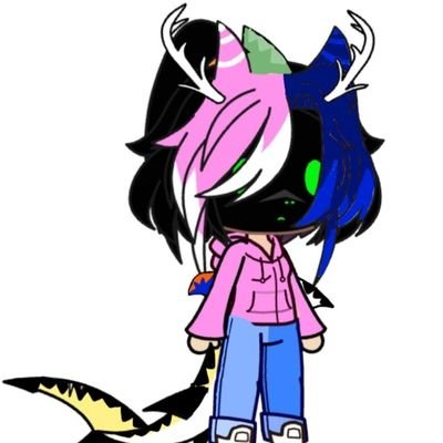 HelloJello213's profile picture. Hi