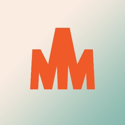 MultiCastMM's profile picture. Multicast MM is a videography, photography, and social media consulting company based in Austin, Texas. Co-owned by Caleb Jean and Erin Ryan.