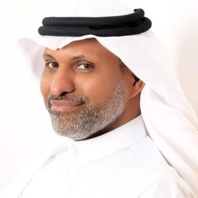 كوتش البزنس والعلاقات، لتمكين الأفراد والمؤسسات/ 
باحث في الوعي والتطوير