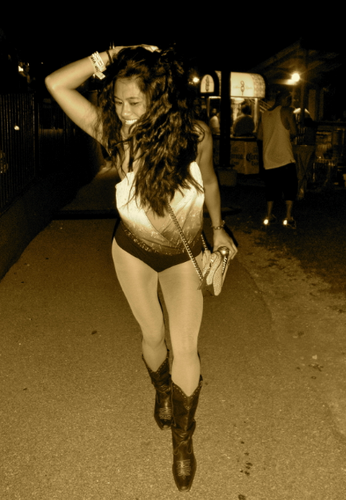 rachpang's profile picture. 