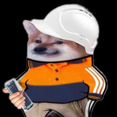 turkey101ncoke's profile picture. Just trying to help a little.

🇦🇺🇭🇷

🔜△

Hey, muchachos.