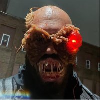 josh yelle (@pencilmancer) 's Twitter Profile