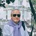 Carlos Antonio Guerrero (@carlosa41023159) Twitter profile photo Carlos Antonio Guerrero (@carlosa41023159) Twitter profile photo