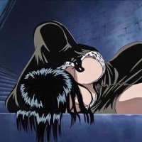 Miss All Sunday (@return2dirt) 's Twitter Profile