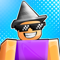 Lxe (@lxedev) 's Twitter Profile