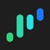 CenterPoint by Clear Street (@centerpointsec) Twitter profile photo CenterPoint by Clear Street (@centerpointsec) Twitter profile photo
