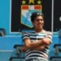 JFBA (@jf19b) 's Twitter Profile