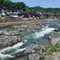 ゆかきち (@yukakiti_1223) Twitter profile photo