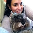 Ary Martinez - @arymartinezb - Twitter