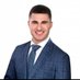 Tasso (@tassohousakos) Twitter profile photo Tasso (@tassohousakos) Twitter profile photo