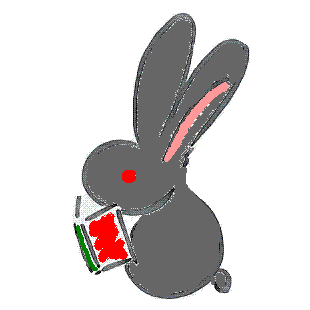 仕事、図書館関係のアカウントです。公共図書館で非常勤嘱託として働いています。食肉系ライブラリアン。社畜ならぬ図畜。 鍵付けてまで腹黒くブラックなことばかりつぶやくのではなく、ブラックベア的な意味合いでの黒です。ホントです。