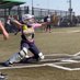 Madison May (@maddiemay0209) Twitter profile photo Madison May (@maddiemay0209) Twitter profile photo