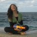 lorena gacitúa corte (@loregacituac) Twitter profile photo