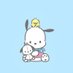 にゃんぽんたん*.゜。:+*.゜。:+*.゜。:+*.゜ (@1k6y1f4j) Twitter profile photo にゃんぽんたん*.゜。:+*.゜。:+*.゜。:+*.゜ (@1k6y1f4j) Twitter profile photo