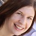 Christine Fry (@frychristine) Twitter profile photo Christine Fry (@frychristine) Twitter profile photo