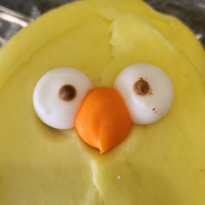 zaver_x's profile picture. 