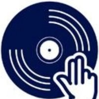 DJのためのニュース(仮) (@djnewsjp) 's Twitter Profile Photo DJのためのニュース(仮) (@djnewsjp) 's Twitter Profile Photo