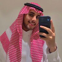 محمد السيد(@Dr_mya97) 's Twitter Profile Photo