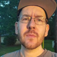 Jordan Ashley Moore (@ancientlitdude) 's Twitter Profile