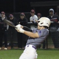 Brooks Burdette (@_brooksburdette) 's Twitter Profile