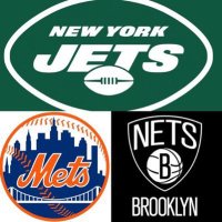 NYJNYMBKN (@nyjnymbkn) 's Twitter Profile Photo NYJNYMBKN (@nyjnymbkn) 's Twitter Profile Photo