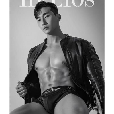 ShippingHanjin's profile picture. kørëã áçtör❤️
BTS 포레버🌹🌹
ñõ spám likê😱😱
10시로 해주세요🙏🙏