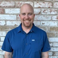 David Creel (@thedavidcreel) 's Twitter Profile