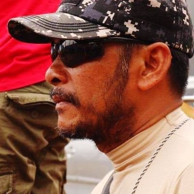 rudiangan30's profile picture. 