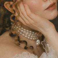 ذكرى أمل (@dhikraamel) 's Twitter Profile